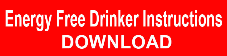 Drinkers Energy Free Instructions